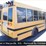 2009-chevrolet-3500-image-20