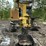 2008-deere-753g-image-23