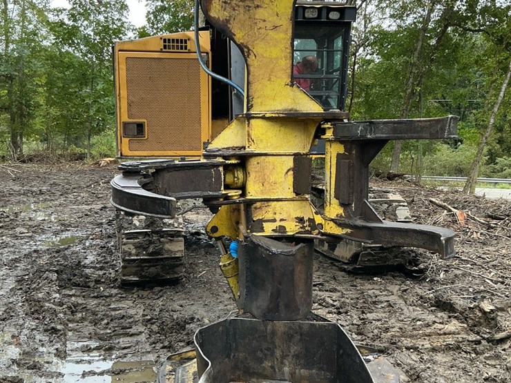 2008-deere-753g-image-23