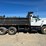 caterpillar-3116-image-6