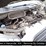 2016-ford-transit-image-6