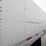 2015-carrier-x4-7300-image-15
