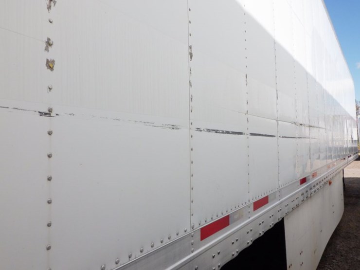 2015-carrier-x4-7300-image-15