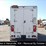 2009-dodge-3500-image-23
