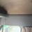#1659-•-2012-freightliner-cascadia-sleeper-cab-truck-tractor-image-53