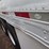 2009-utility-reefer-image-9