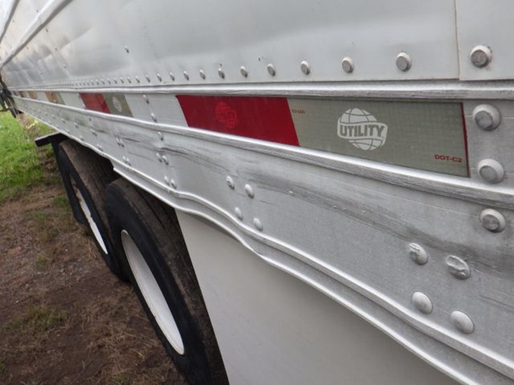 2009-utility-reefer-image-9