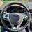 2014-ford-edge-image-18