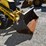 2013-new-holland-b110c-image-25