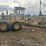 caterpillar-12-image-4