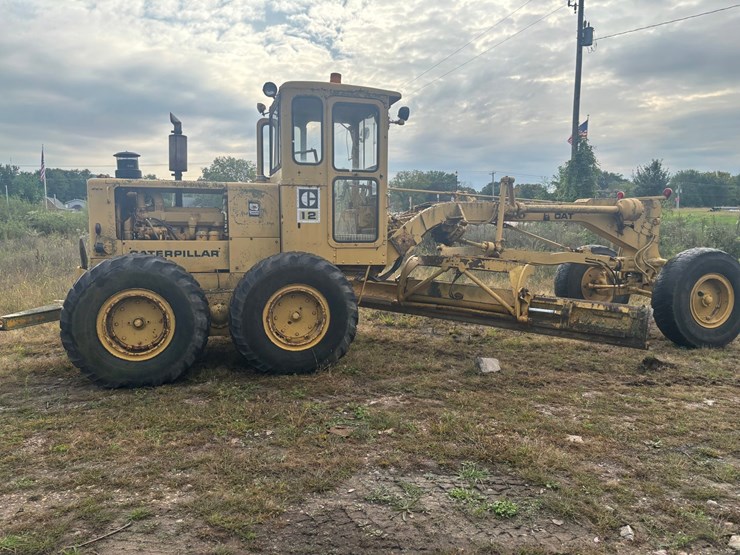 caterpillar-12-image-4