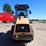 2020-case-sv207e-image-6