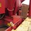 farmhand-817-image-5