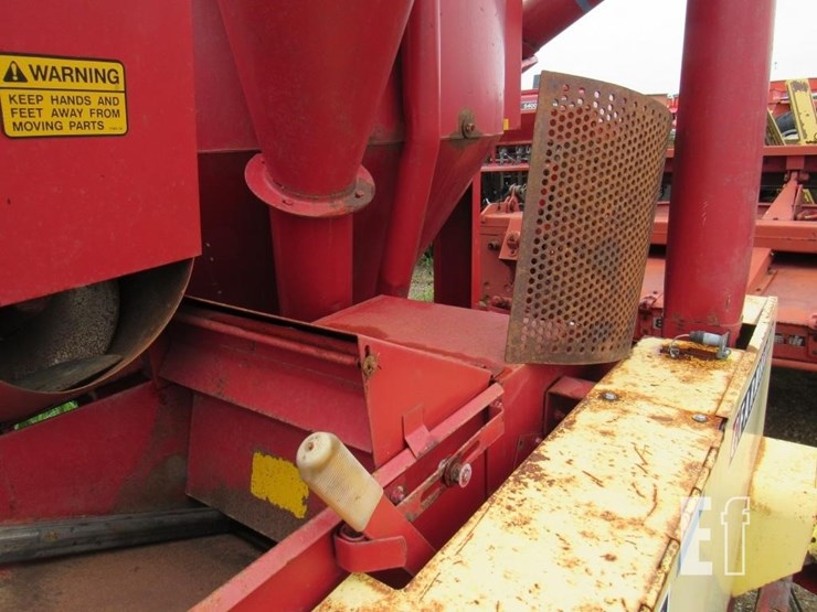 farmhand-817-image-5