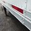 2014-utility-3000r-image-22