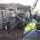 2014-kenworth-t370-image-13