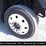 2020-ford-f550-image-33