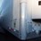 2015-carrier-x4-7300-image-5