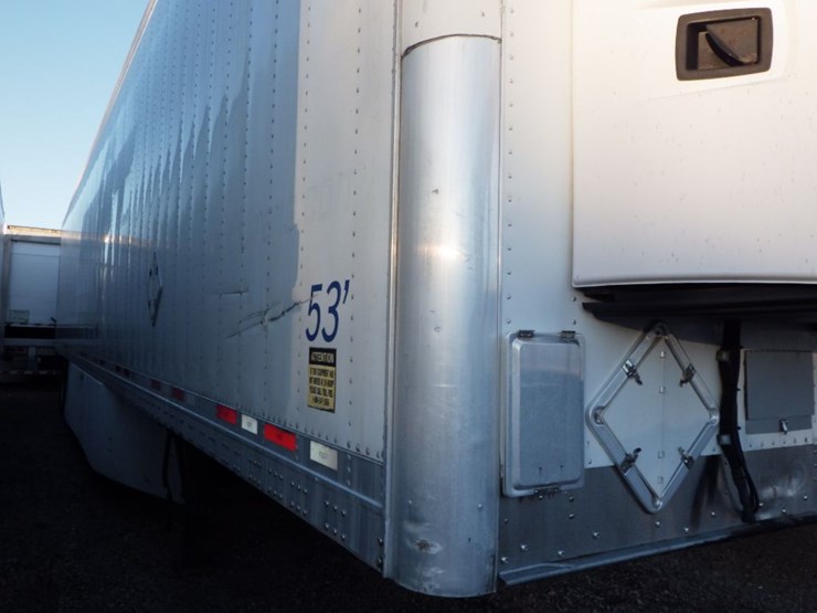 2015-carrier-x4-7300-image-5