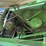 john-deere-9750-sts-image-16