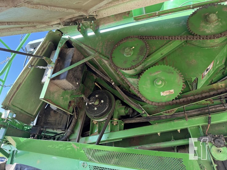 john-deere-9750-sts-image-16