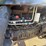 new-holland-t7.260-image-16