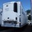 2012-utility-3000r-image-1