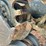 terex-pt60-image-16