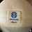 2004-new-holland-bb960a-image-25