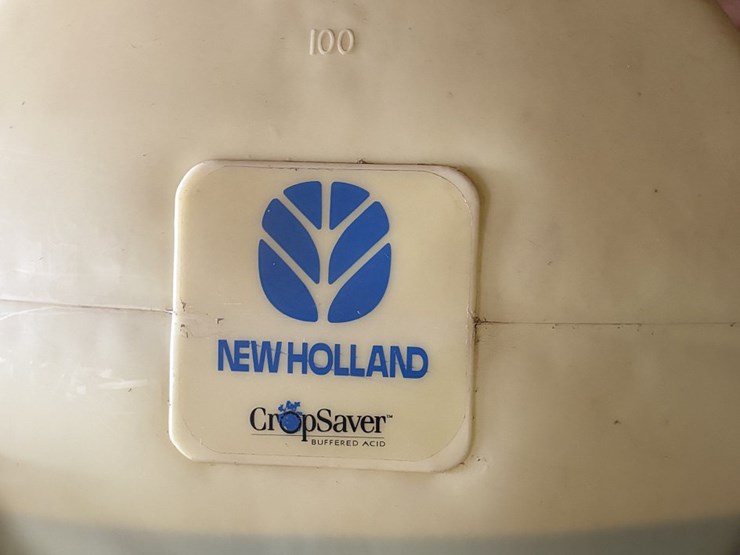 2004-new-holland-bb960a-image-25