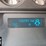 2015-ford-f550-image-23