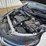 2022-chevrolet-equinox-image-29