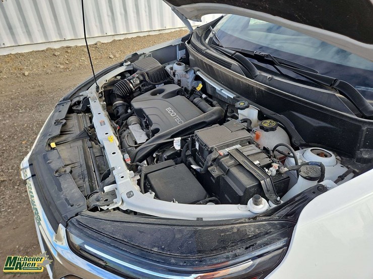 2022-chevrolet-equinox-image-29