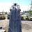 2014-deere-350g-lc-image-73