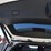 2018-ford-explorer-image-43