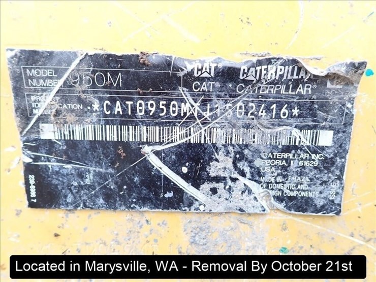 2019-caterpillar-950m-image-26