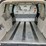 2015-ram-c/v-tradesman-image-15