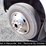 1999-ford-f550-image-16