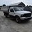 2003-ford-f350-sd-image-9