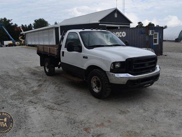 2003-ford-f350-sd-image-9