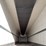 2012-great-dane-53-ft-t/a-image-31