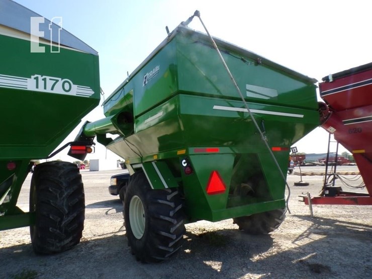 2012-ez-trail-510-image-11