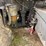 2019-peterbilt-520-image-9