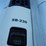 2012-utility-3000r-image-20