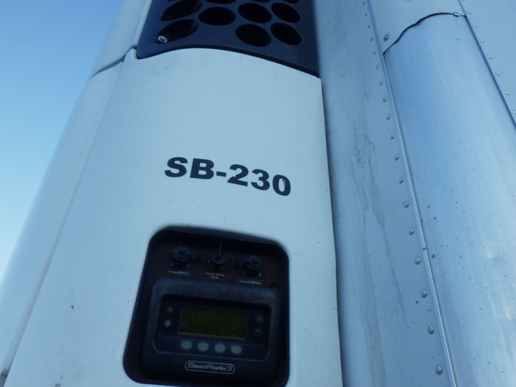 2012-utility-3000r-image-20
