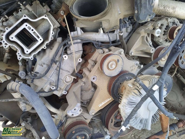 2011-ford-f550-image-19