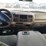 2006-ford-f250-image-17