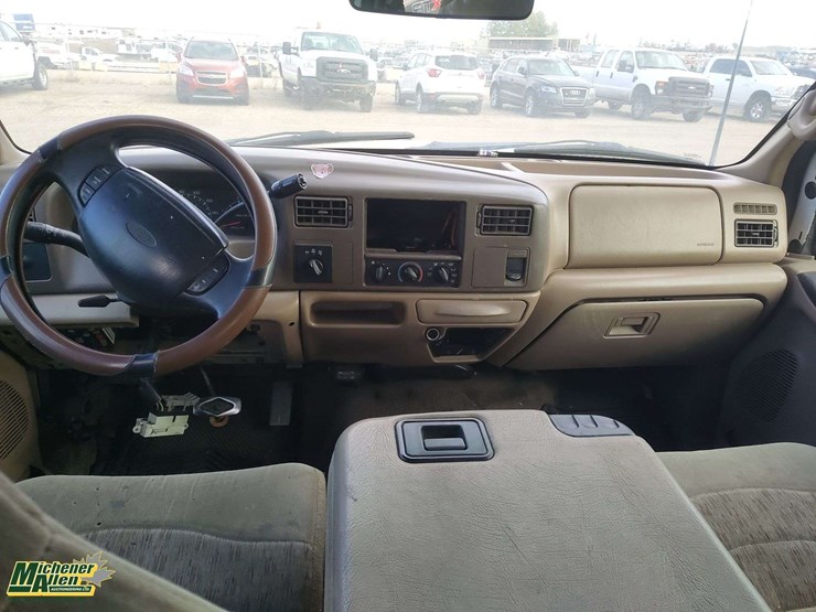 2006-ford-f250-image-17