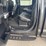 2020-ford-f350-image-43