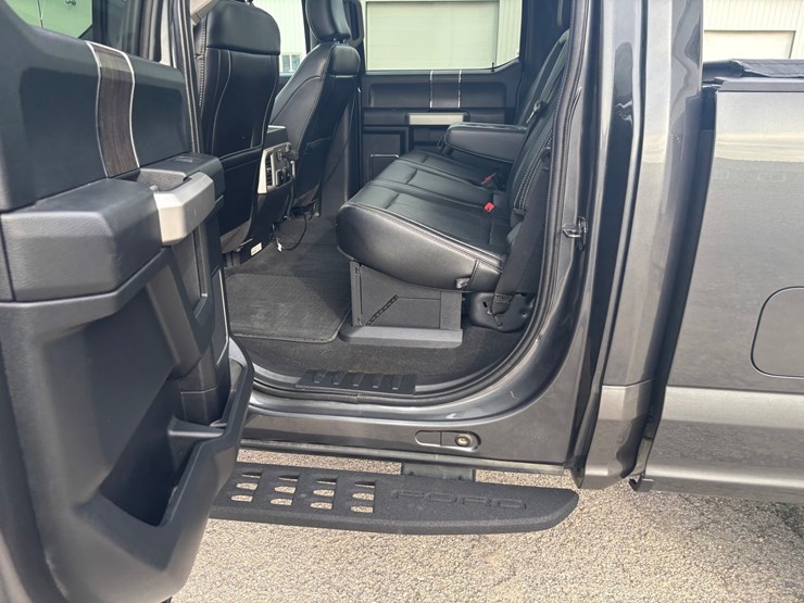 2020-ford-f350-image-43